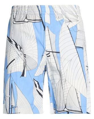 Msgm BOTTOMWEAR - Shorts & Bermuda Shorts sur YOOX.COM