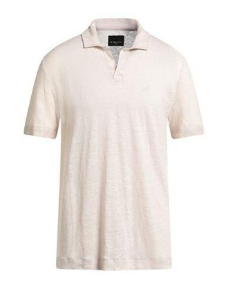 Marciano TOPS - Poloshirts auf YOOX.COM