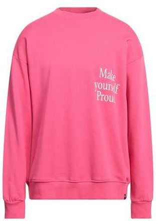 Why Not Brand CAMISETAS Y TOPS - Sudaderas en YOOX.COM