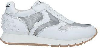 Voile Blanche FOOTWEAR - Trainers sur YOOX.COM