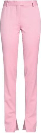 The Attico PARTES DE ABAJO - Pantalones en YOOX.COM