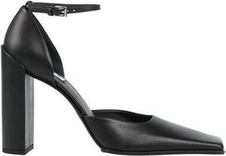 Alaia CALZADO - Zapatos de sal&oacute;n en YOOX.COM