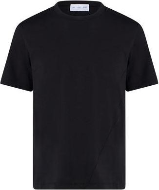 Post Archive Faction (PAF) TOPWEAR - T-shirts su YOOX.COM
