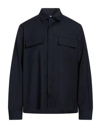 Devore Incipit TOPS - Hemden auf YOOX.COM