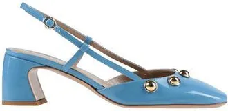 A.Bocca CALZADO - Zapatos de sal&oacute;n en YOOX.COM