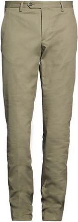 LUIGI BORRELLI NAPOLI BOTTOMWEAR - Pantaloni su YOOX.COM