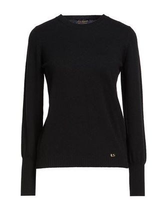 Luisa Spagnoli PRENDAS DE PUNTO - Pullover en YOOX.COM