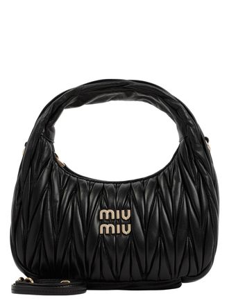 Miu Miu Bags − Sale: up to −33% | Stylight