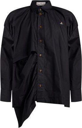 Vivienne Westwood TOPWEAR - Camicie su YOOX.COM