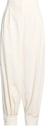 Max Mara BOTTOMWEAR - Trousers sur YOOX.COM