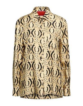 La DoubleJ TOPWEAR - Shirts on YOOX.COM
