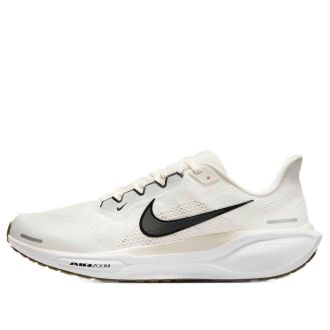 Nike Air Zoom Pegasus 41 Sail Black FD2722-111