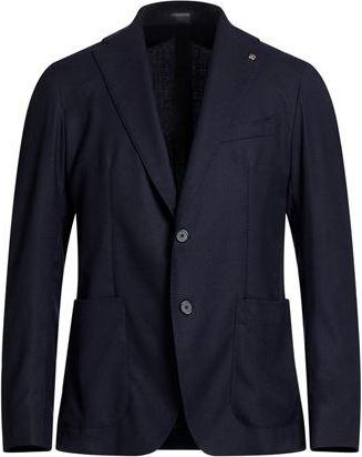 Tagliatore SUITS and CO-ORDS - Blazers on YOOX.COM