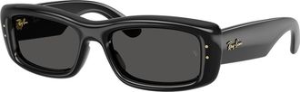 Ray-Ban RB4944 601/87 Mens Sunglasses Size 55