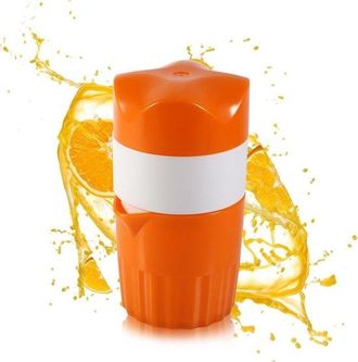 OEM Exprimidor Manual Multifuncional De C&iacute;tricos, Exprimidor Manual De Limones Y Limas, Ideal Para Uso Dom&eacute;stico Y Accesorios De Cocina