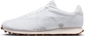 Nike Mens LD-1000 Flyknit Shoes in White | IQ5241-100