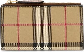 Burberry Donna, Accessori, Marrone, Taglia unica, new