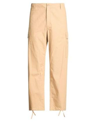 Kenzo Pants