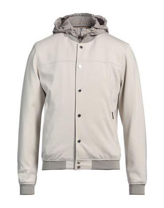 Moorer COATS & JACKETS - Jackets on YOOX.COM