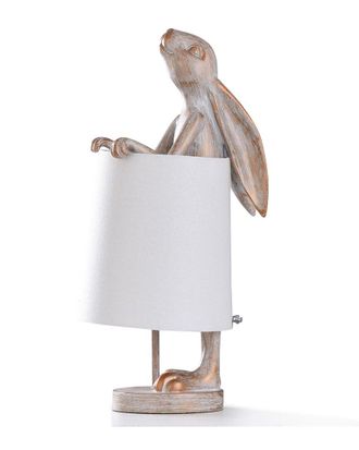 StyleCraft Stylecraft Malta Desk Lamp