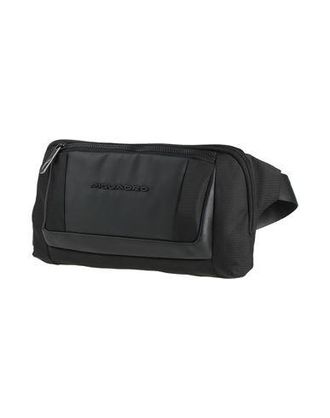 Piquadro TASCHEN - G&uuml;rteltaschen auf YOOX.COM