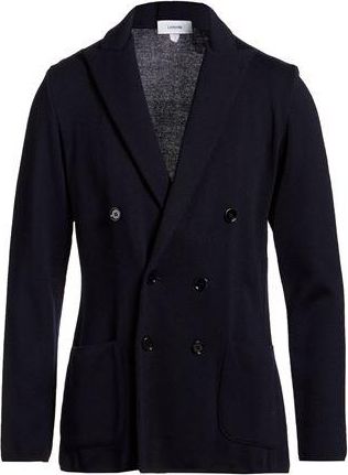 Lardini SUITS and CO-ORDS - Blazers on YOOX.COM