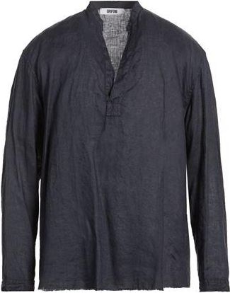 Mauro Grifoni TOPS - Hemden auf YOOX.COM