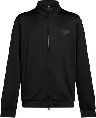 Emporio Armani TOPWEAR - Felpe su YOOX.COM