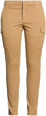 Dondup BOTTOMWEAR - Trousers sur YOOX.COM