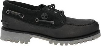 Timberland AUTHENTIC BOAT SHOE