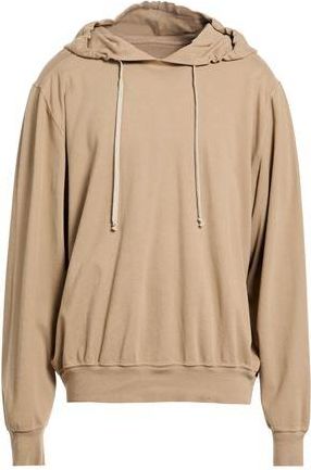 Rick Owens TOPWEAR - Felpe su YOOX.COM