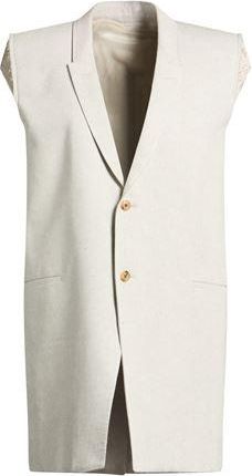 Rick Owens COMPLETI E COORDINATI - Blazers su YOOX.COM