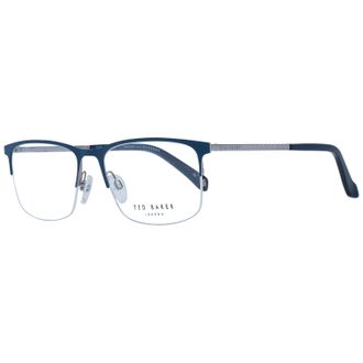 Ted Baker Optisch montuur TB4269 603 53
