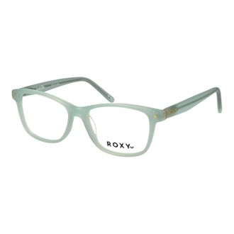 Roxy Brilmontuur ERGEG03033 GCD0 Lucille