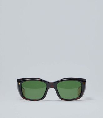 Jacques Marie Mage Corniche