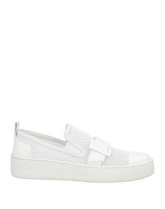 Sergio Rossi FOOTWEAR - Trainers on YOOX.COM