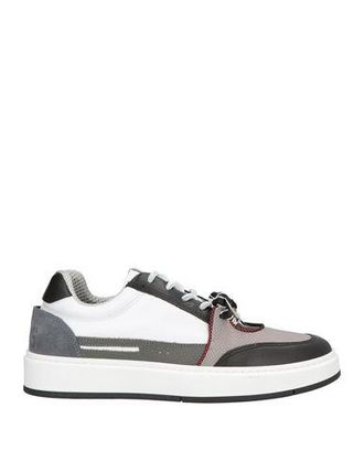 GCDS SCHUHE - Sneakers auf YOOX.COM
