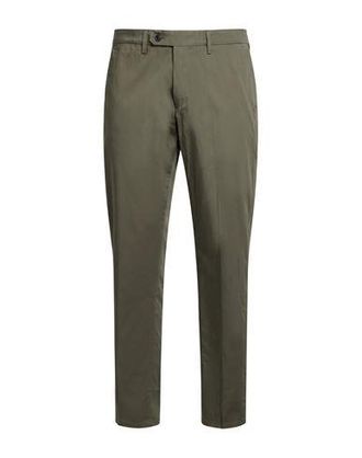 Dunhill BOTTOMWEAR - Pantaloni su YOOX.COM