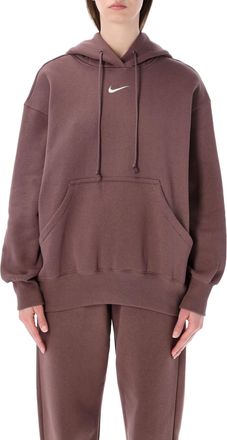 Nike Abbigliamento Nike