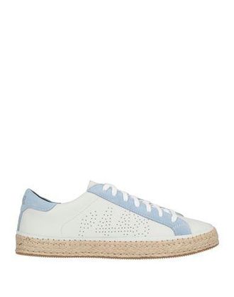 P448 SCHUHE - Sneakers auf YOOX.COM
