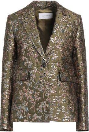 Mauro Grifoni SUITS and CO-ORDS - Blazers on YOOX.COM