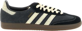 adidas Hombre, Zapatos, Negro, Talla: 42 EU