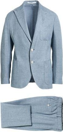 Eleventy SUITS and CO-ORDS - Suits sur YOOX.COM