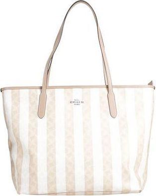 Coach BAGS - Shoulder bags sur YOOX.COM
