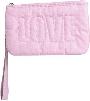 Kipling TASCHEN - Handtaschen auf YOOX.COM