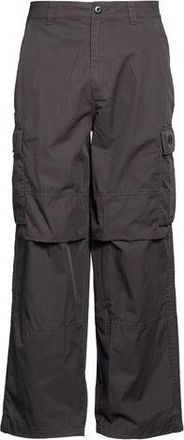 adidas PARTES DE ABAJO - Pantalones en YOOX.COM