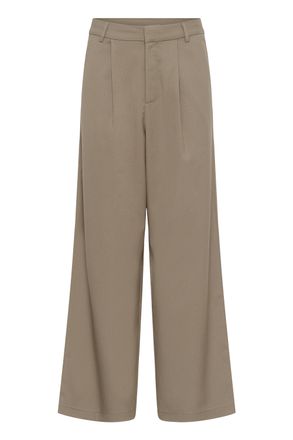 Kaffe Pants Suiting KAvaleria Pants Suiting Regular fit