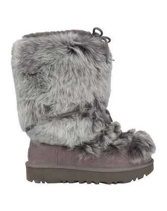 UGG SCHUHE - Stiefel auf YOOX.COM