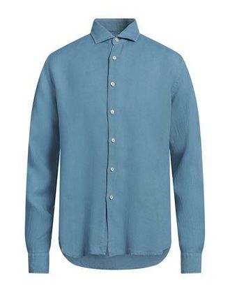 Xacus TOPS - Hemden auf YOOX.COM