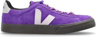 Veja Donna, Scarpe, Viola, 40 EU, new